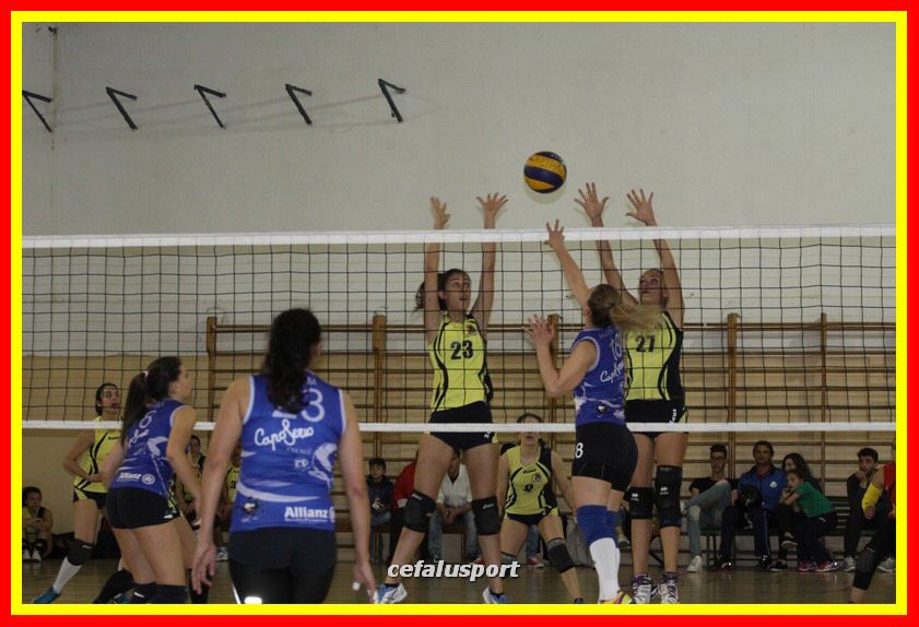 170426 volley 089_tn.jpg